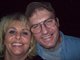 Mark and I!!