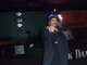 ONE OF MY ARTISTS SUN FA SHO @ BENCHWARMERS DOIN A SHOW!! 