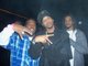 TY BOY, SUN FA SHO, AND DUBBLE SHOWIN OUT @ CLASSIC WHEELS