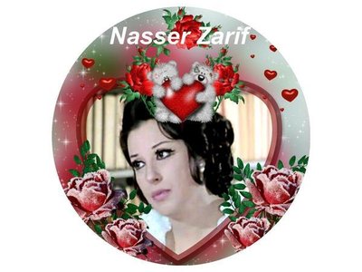 NasserZ