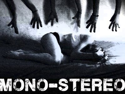 Debut Album: Insomnia