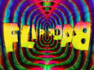 flipback