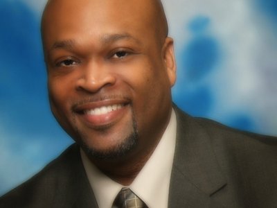 Mr. Willie Clifford Petty