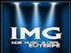 http://www.reverbnation.com/label/ImglobalEuterpe