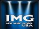 http://www.reverbnation.com/label/ImglobalUSA