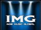 http://www.reverbnation.com/label/imglobal