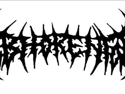ABHORENTOR photo