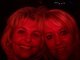 Deb and Diana