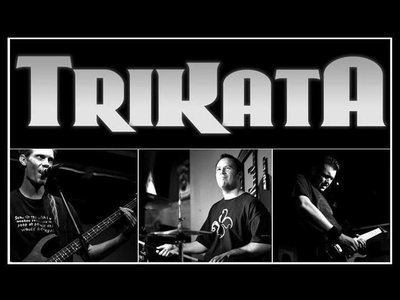 Trikata photo