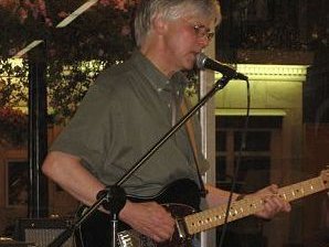 gary nielsen photo