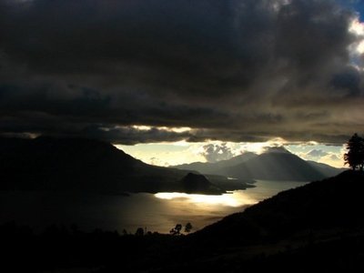 Atitlan