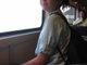 Train To Seward