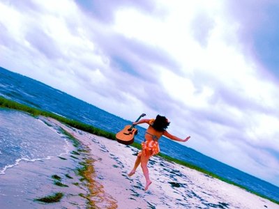 Debi Jordan photo