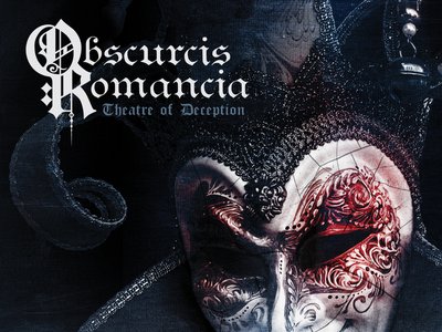 Obscurcis Romancia photo
