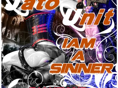 Jato Unit photo