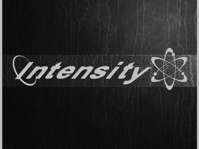 Jato Unit photo