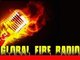 Our Radio Partner - Global Fire Radio