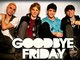 this is GBF!!! WHOOO HOOO!
