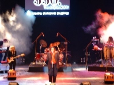 Khaled Habib 001