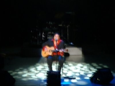 Khaled Habib photo