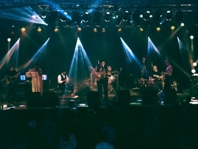 Khaled Habib El Kebich
