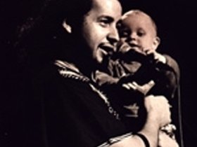 Khaled Habib photo