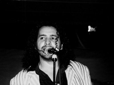 Khaled Habib photo