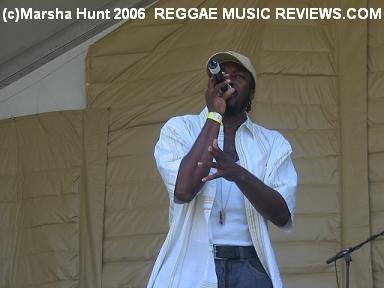 UCLA Festival 2006