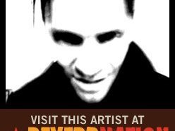 The Black Channel Citizen photo