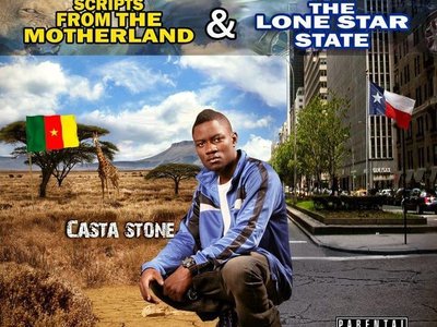 Casta Stone photo