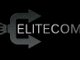 Elite Company Music Group Logo