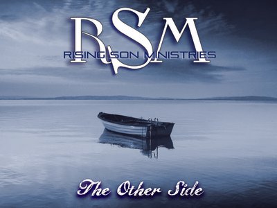 Rising Son Ministries photo