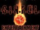 S.I.N.F.U.L. Entertainment