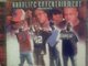 HardLife Ent we live it fo'real!