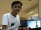 kelapa gading city