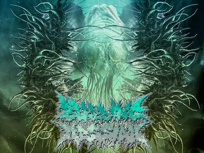 Bleeding Messiah photo