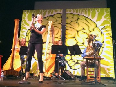 TEDx Phoenixville