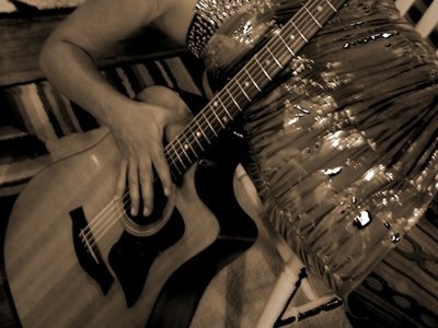Debi Jordan photo