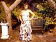 Reveillon de 2010- Explendor Hawll