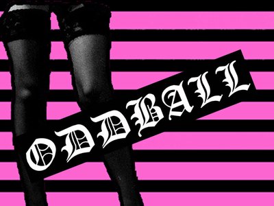 NEW ALBUM "Cold Beer, Dirty Girls" COMING SOON!