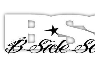 B-Side Saints photo