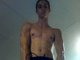 my body.lol