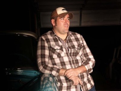 Denny Herrin