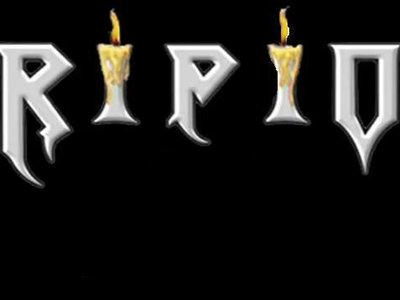 Ripio