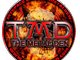 www.themetalden.com