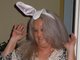 Photo by request; author, musician, friend, Lenny Paquette