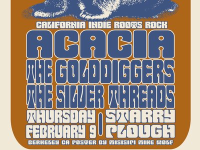 February 9, 2012