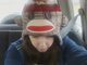 Sock monkey 