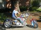 pic on 2008 OCC National Guard bike
