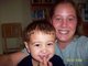 my son and I